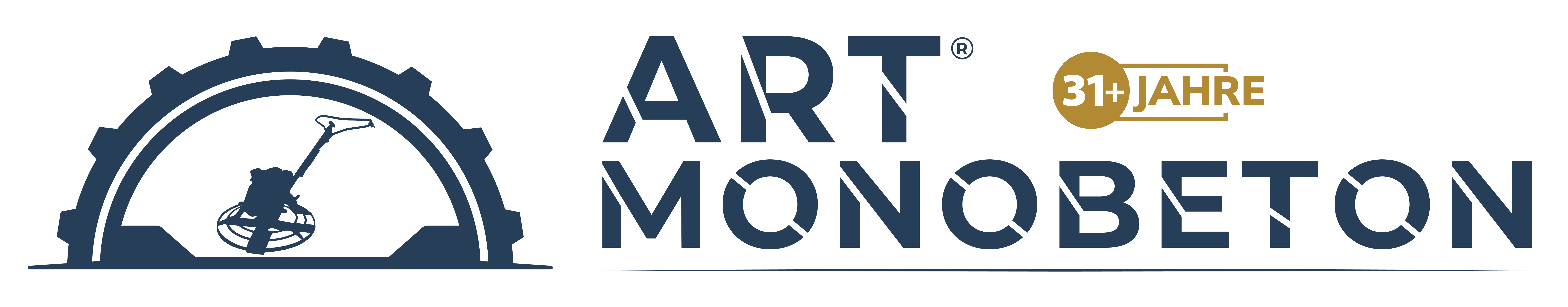 Art Monobeton |