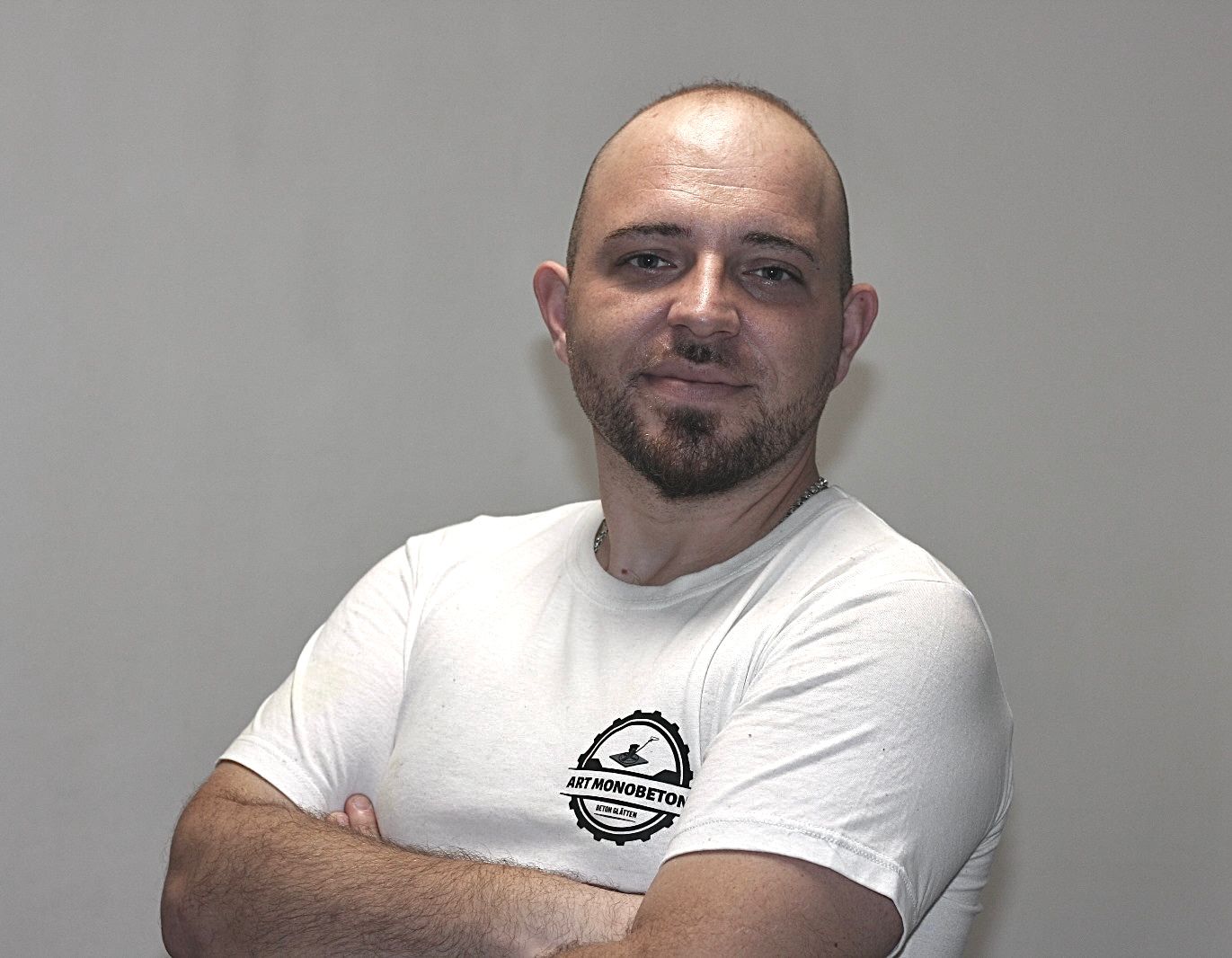 Art Monobeton Referenzen 66